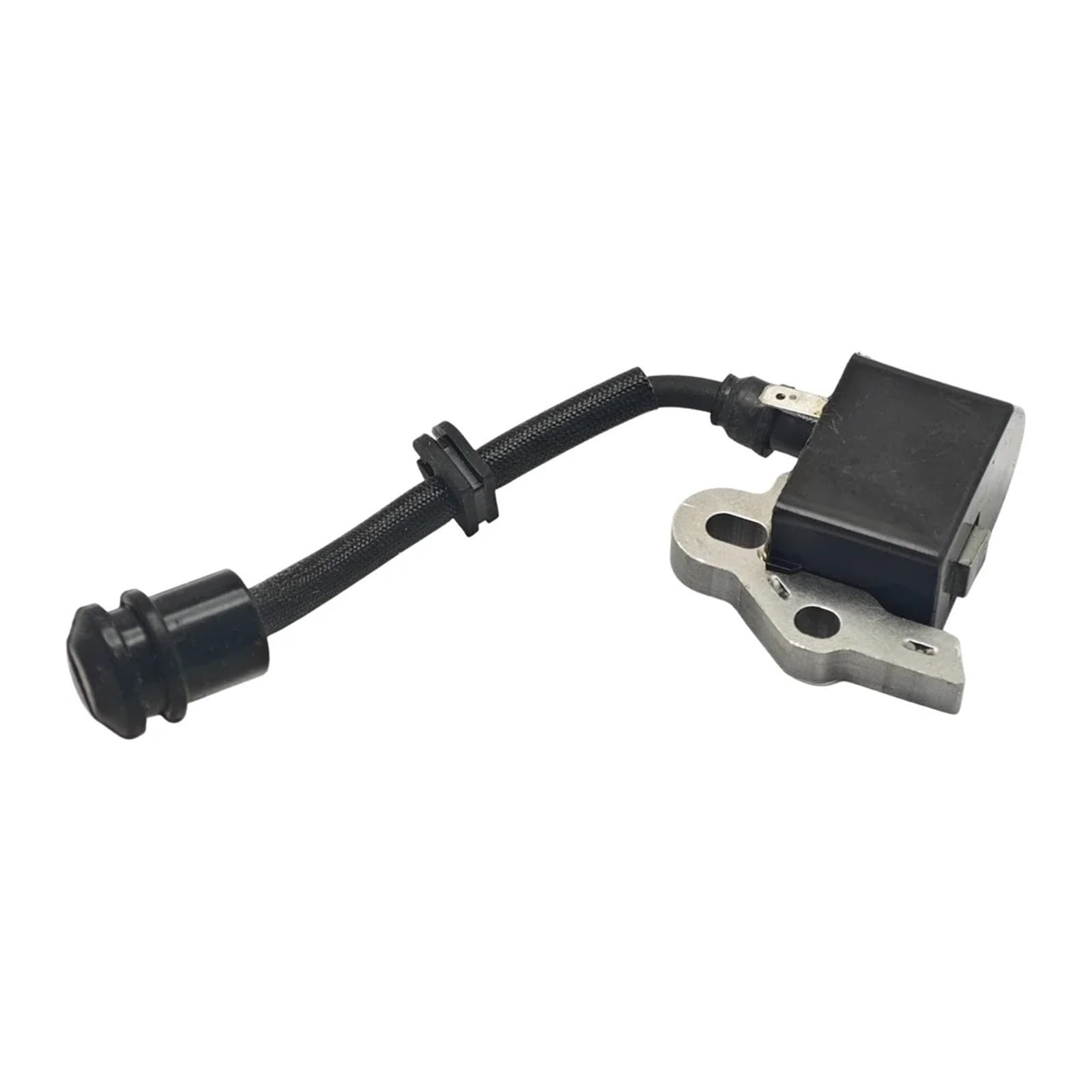 585565501 Bobina di accensione compatibile McCulloch T26CS B26 B26PS Champion T284 OEM