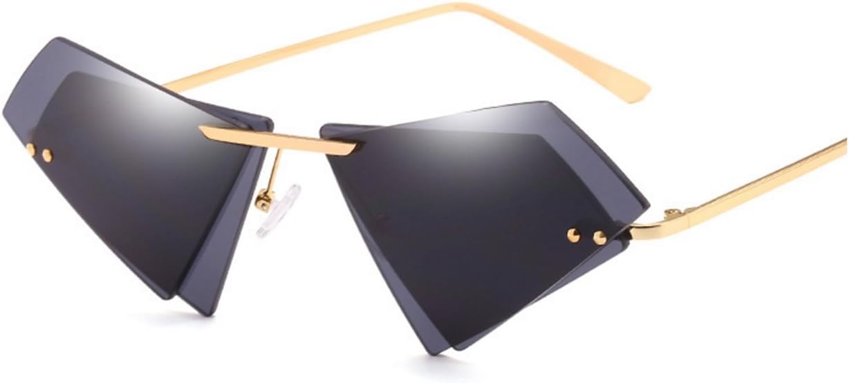 zaino antiproiettile per donne