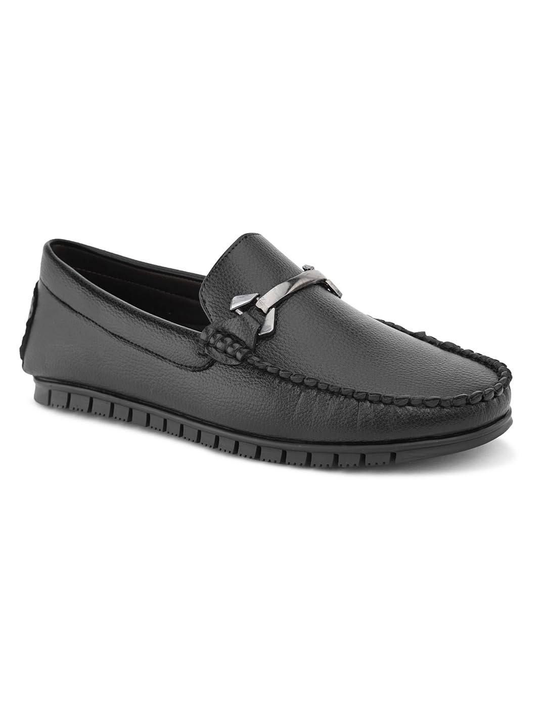 See full amazon price history chart for WAINERS LuxeLeather Loafers Black WAINERS LuxeLeather Loafers Black (B0CQTR8P3W) Amazon Price History, Amazon Price Tracker