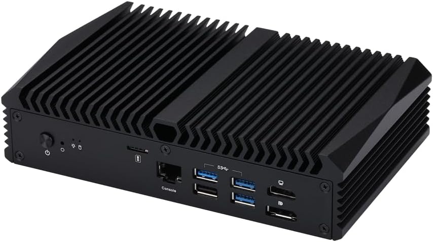 ノースウエスト航空 勤続25年記念バッジ 10K刻印 メレダイヤモンド