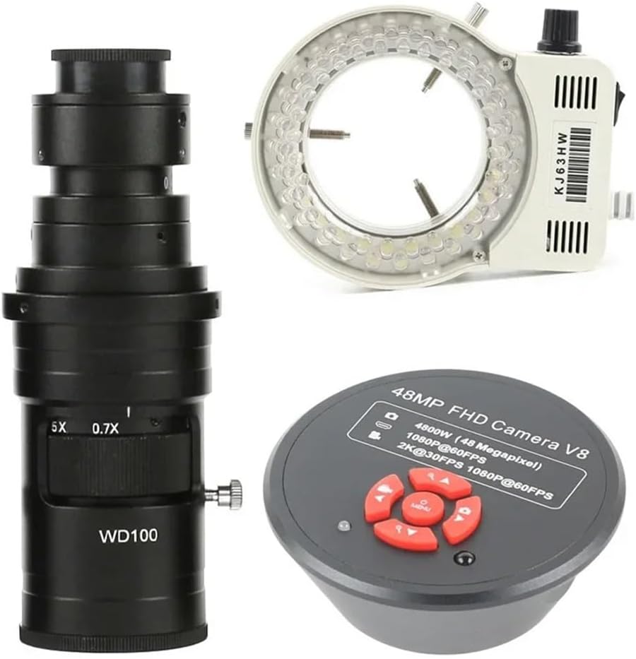 https://m.media-amazon.com/images/I/51CjDvrMRCL._AC_SL1000_.jpg?FqgyHlvwAOi9Kb