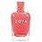 ZOYA Nail Polish, Elodie, 0.5 Fl Oz (Pack of 1)