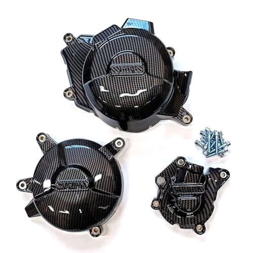 �I�[�g�o�C�G���W���J�o�[ �o�C�N�p�G���W���J�o�[�ی� �ɓK������F800GS F900GS F900GSA 2024 F800 F900 F 800 900 GS GSA�p �p���X�I���^�l�[�^�[�N���b�` �K�[�h�Z�b�g ���[�^�[ �N���b�`�v���e�N�^�[�ی� �n