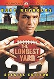  The Longest Yard 1974