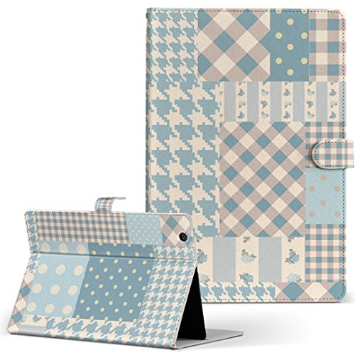 �^�u���b�g �蒠�^ �^�u���b�g�P�[�X �^�u���b�g�J�o�[ �J�o�[ ���U�[ �P�[�X �蒠�^�C�v �t���b�v �_�C�A���[ ��܂� �v �͗l �`�F�b�N ���F ���� 008635 Fire HDX Amazon �A�}�]�� Kindle Fire �L���h���t�@�C�A F