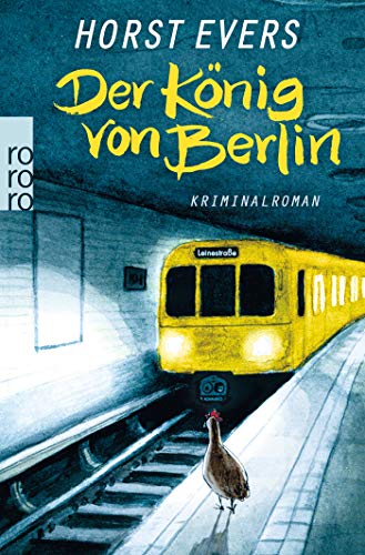 Der König von Berlin Der König von Berlin