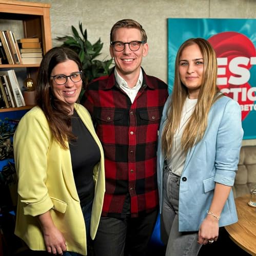 Diploma mellett &eacute;lm&eacute;ny &eacute;s j&ouml;vő - besz&eacute;lget&eacute;s a METU m&aacute;rka&eacute;p&iacute;t&eacute;s&eacute;ről &eacute;s kommunik&aacute;ci&oacute;j&aacute;r&oacute;l