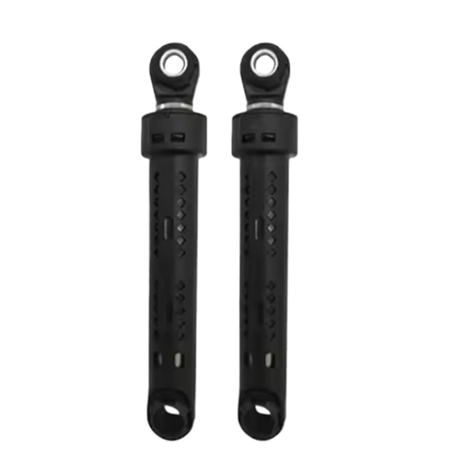 EEZII Shock Absorber, Compatible For Siemens, Drum Washing Machine