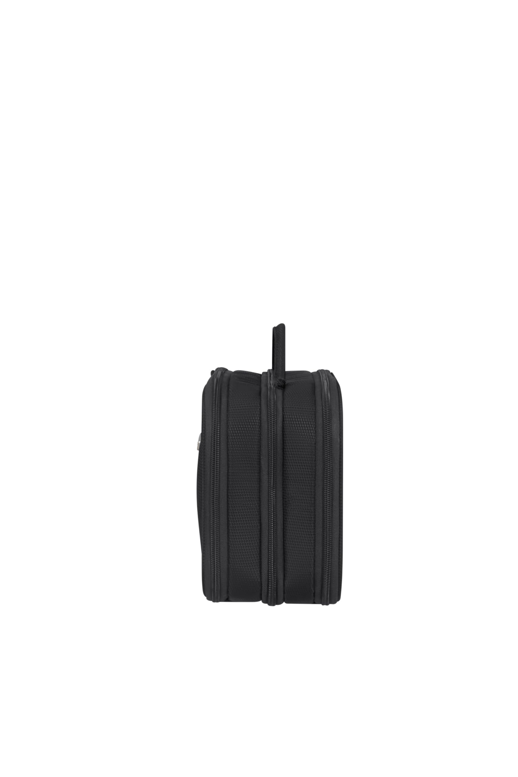 Samsonite Spark Sng Eco Accessori da Viaggio Unisex - Adulto (Pacco da 1)