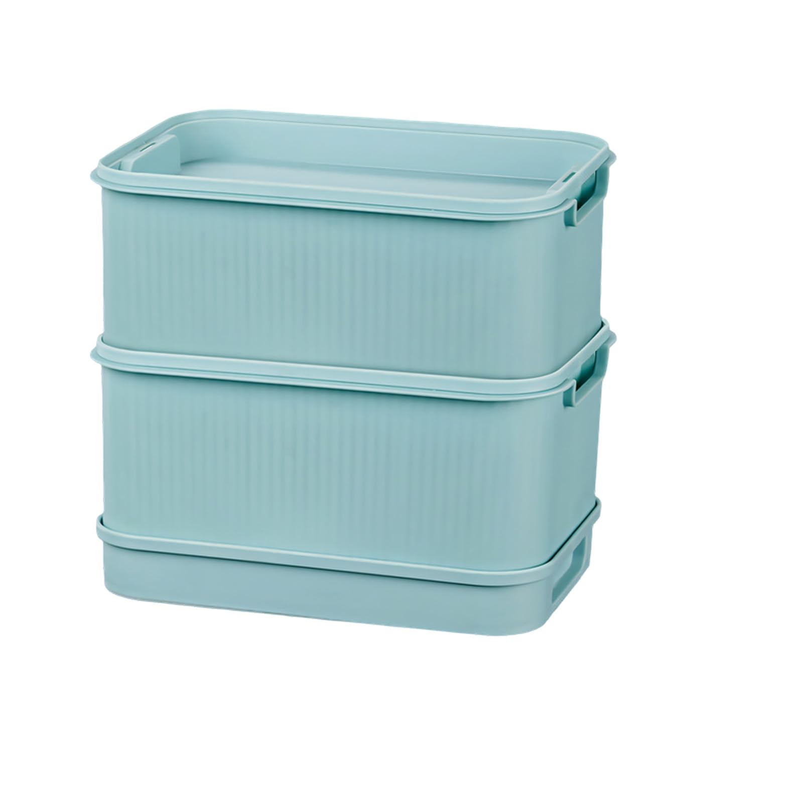 Limtula Bean Sprouts Plates Vegetable Soilless Nursery Trays Seedling Germination Tray Cultivation Seedling Container Greenhouse Sprouts Hydroponic Sprouting Tray