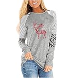 Women's Transition Jacket Fashion Print Fabric Jacket Autumn Winter Outdoor Jacket with Adjustable Drawstring Coats Lightweight Parka Long Sweat Jacket Long Sleeve Sweatshirt