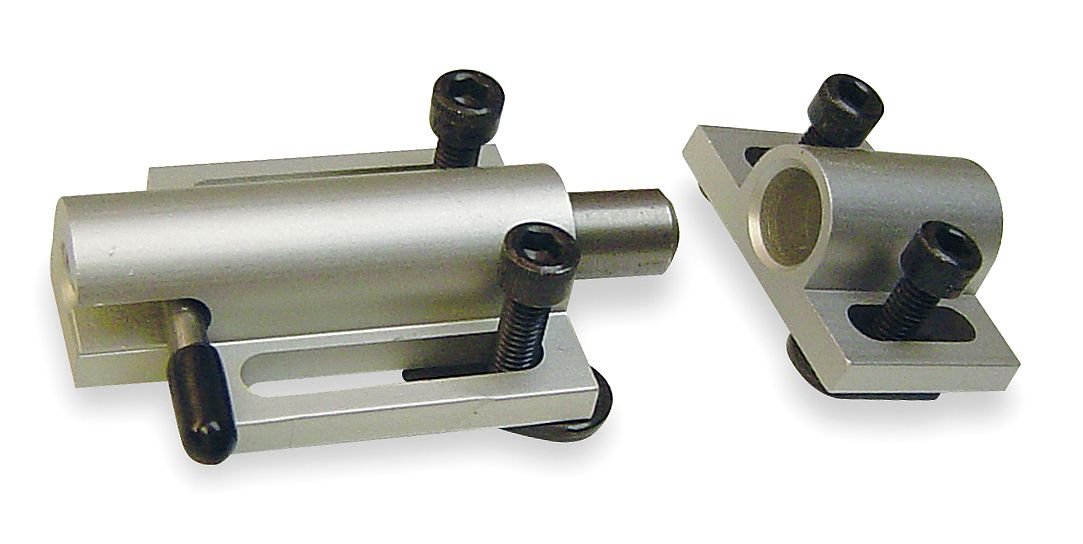 Latch, Deadbolt, Series 10