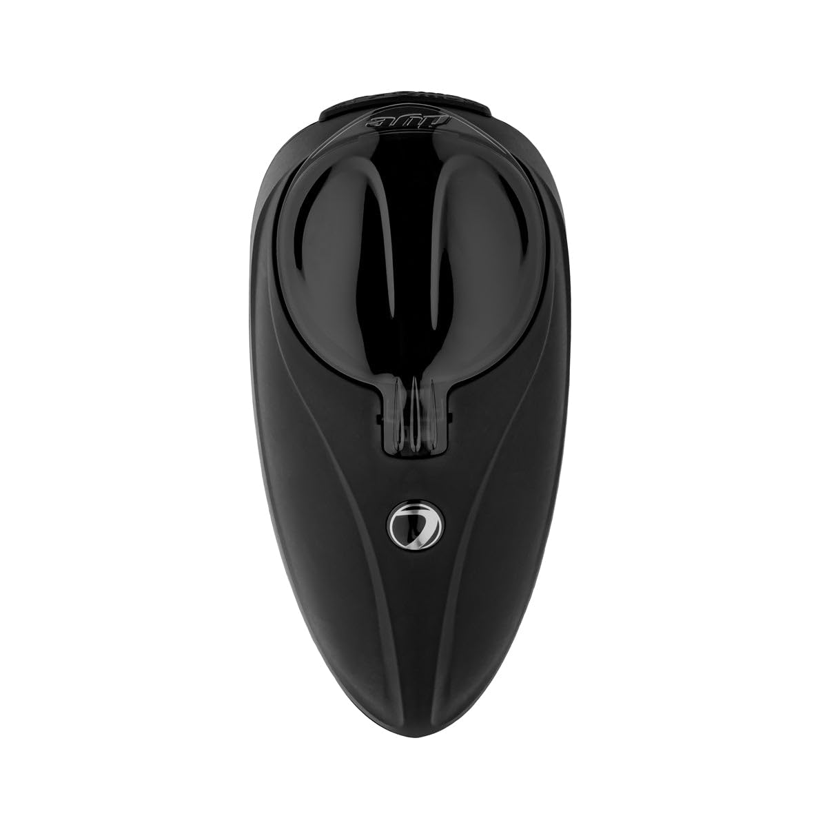 Dye 50070001 R2 Paintball Loader Rotor