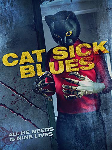 Top 10  cat paw sicks  In 2022