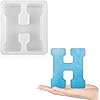 Product Photo 1