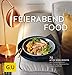 Produktbild Feierabendfood: 70 After-work-Rezepte zum Runterkommen  von Vorrats-Quickies bis Luxus-Soulfood (GU Themenkochbuch)