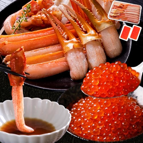 gYCKj 1kg  ݖЂ200gi100g×2j g킢 ɂ ނg H CN k̑蕨