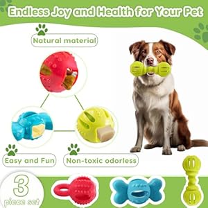   Dog-Chew-Toys-Set-of-3-Treat-Dispensing-Dog-ToysInteractive-Dog-Toys-for-Boredom-Fun-Filled-Treat-Dispenser-for-Yak-Cheese-Dog-Chews