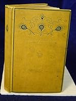 Literary Shrines the haunts of some famous authors B0033XZ2N6 Book Cover