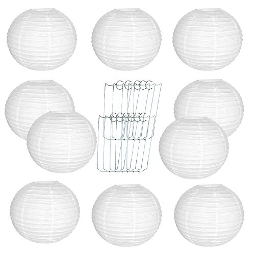 提灯 祭りの通販 価格比較 価格 Com