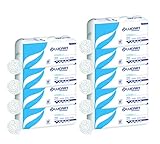 Handelsagentur Kasberger