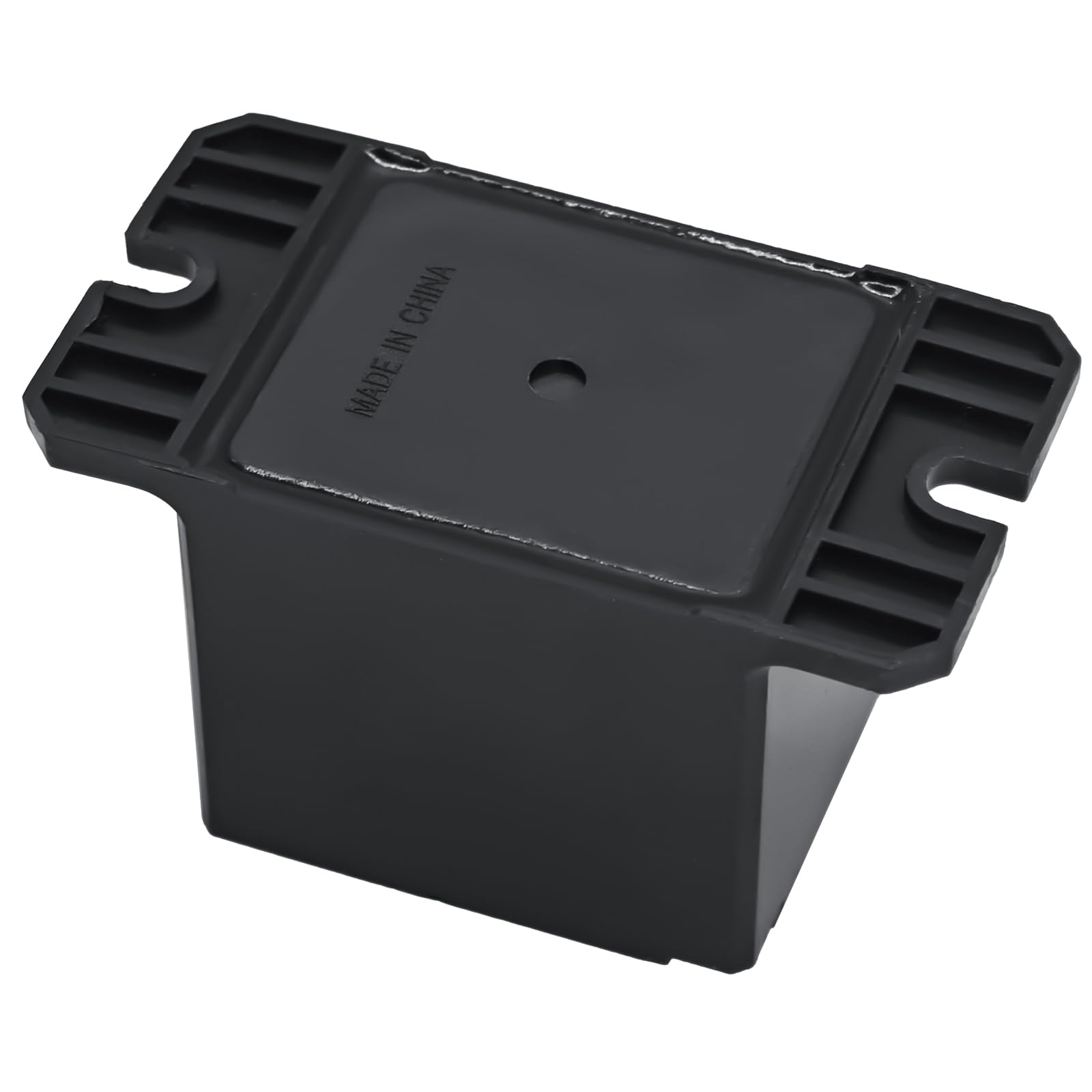 Amazon.com: Power Relay for Atwood 93849 Water Heater Relay (Pack