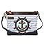 Anchor - Blue Stripe Anchor - Blue Stripe