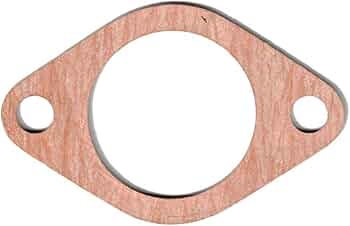 51CjJUPpefL._AC_UF350,