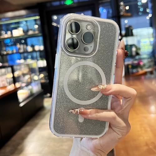 Coque iPhone 15 antichoc violette pour éviter les bris d'écran - 4