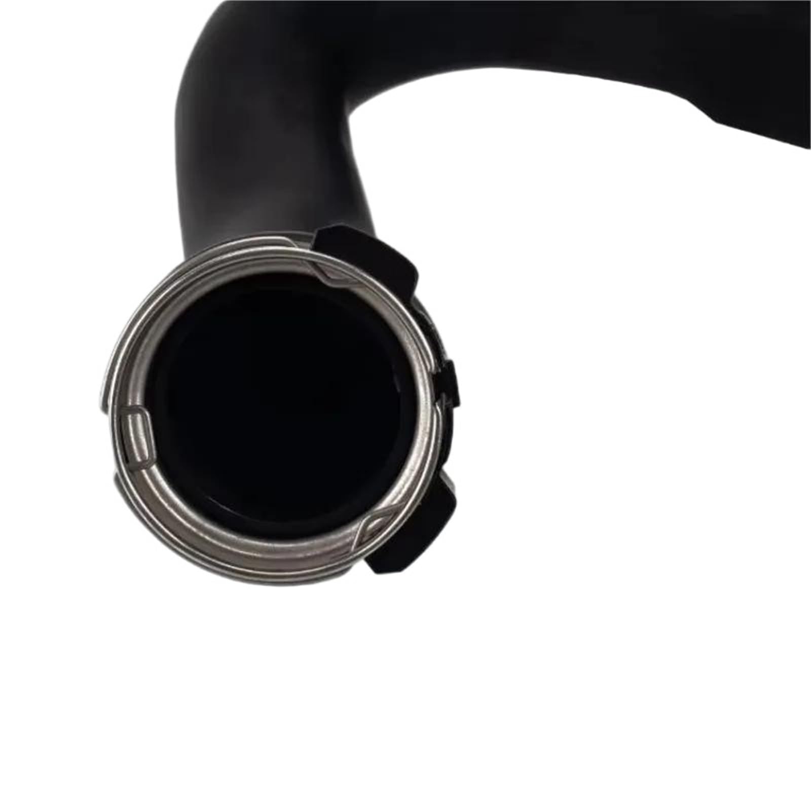 22990025 23163578 13242121 860118 Manguera de intercooler Turbo