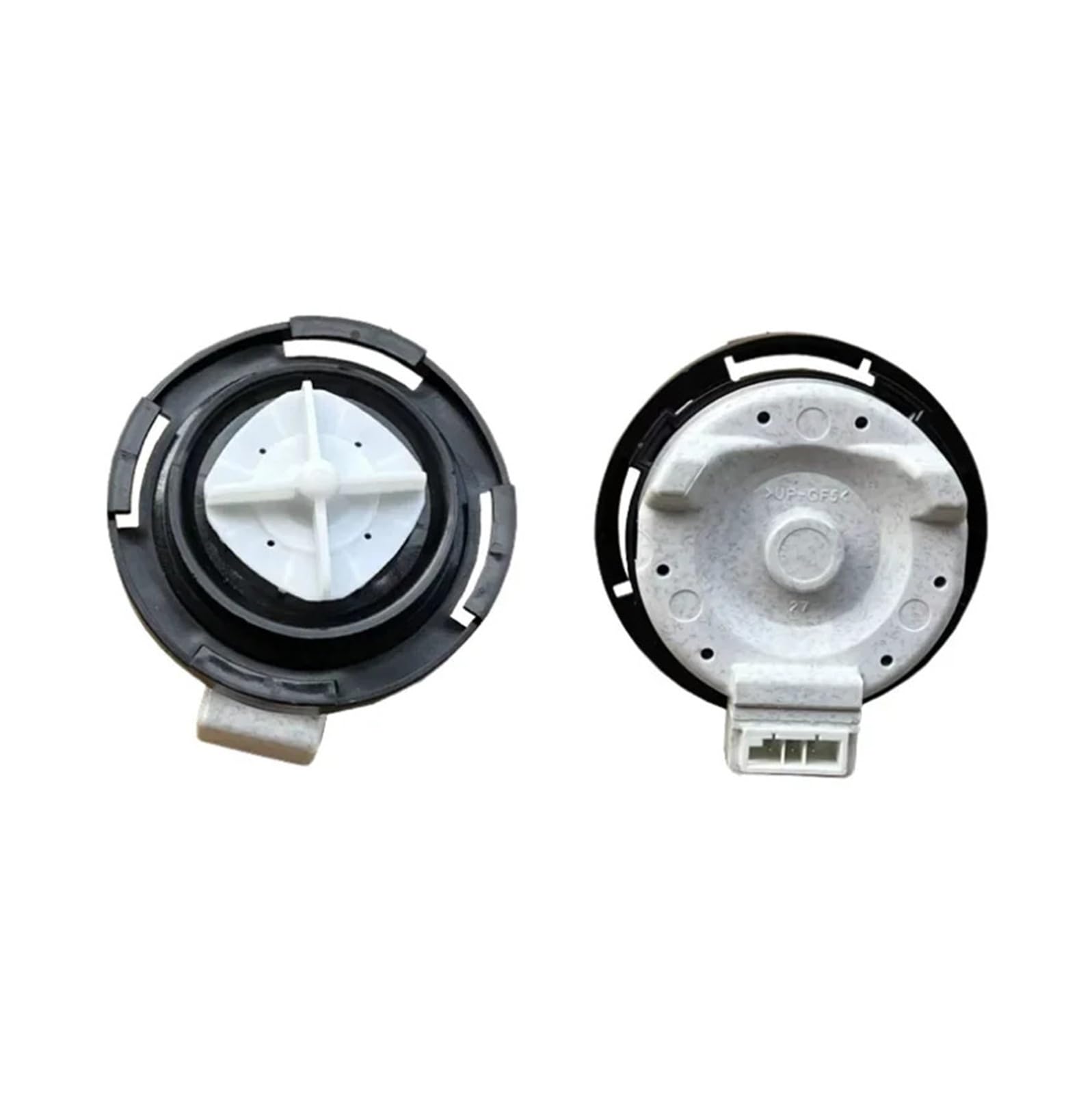 1pcs Washing Machine Drain Pump Motor, Compatible for LG,EAU63743802 26V 0.8 20W NTWC021S02