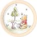 Imagen de Disney Winnie The Pooh