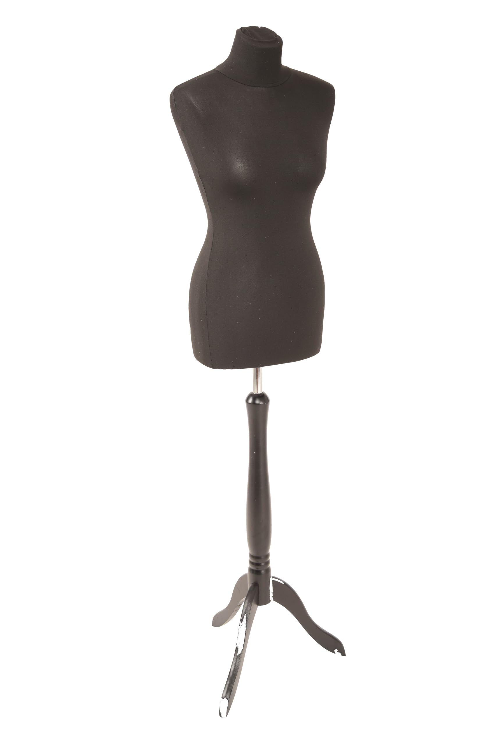 Patron De Couture Robe Basique Pour Fillette