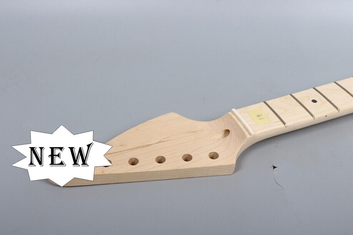 新品未開封　セットネック♡ 51yyeuihSZL._AC_UF350,