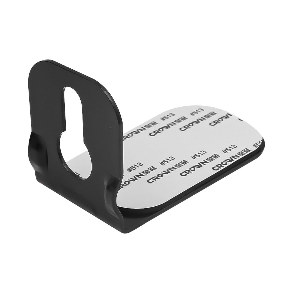 WANGCL Uchwyt ścienny do soundbara kompatybilny z Samsung, LG, JBL, Sharp, Denon, JVC, Yamaha, Canton, Philips, Bose Soundbar, uchwyt ścienny z zestawem śrub