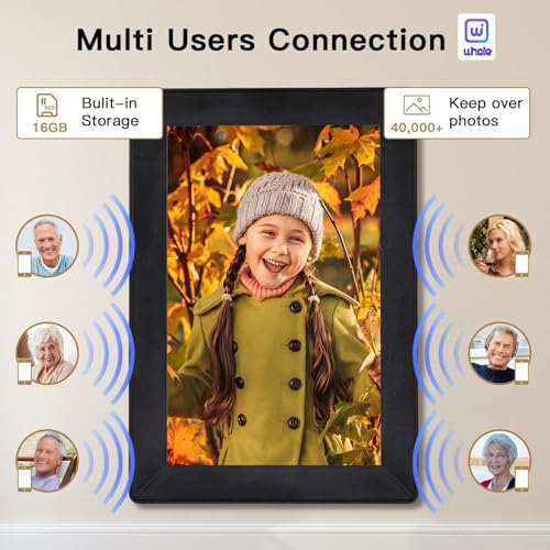 Uhale-101-Digital-Picture-Frame-1280×800-IPS-HD-Touch-Screen-Digital-Frame-Auto-Rotate16GB-StorageDigital-Photo-Frame-Easy-Via-Uhale-App-Send-Photos-and-Videos-Gift-to-Family-and-Friends Uhale 101 Digital Picture Frame 1280×800 IPS HD Touch Screen Digital Frame Auto Rotate16GB StorageDigital Photo Frame Easy Via Uhale App Send Photos and Videos Gift to Family and Friends