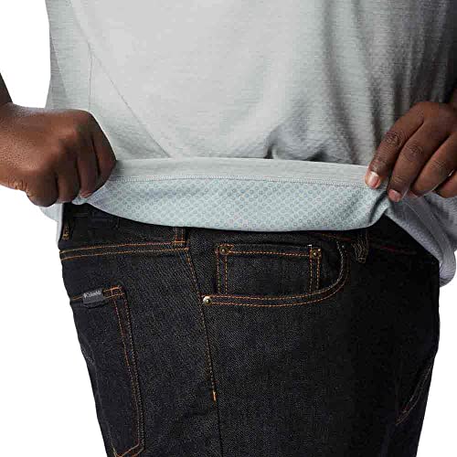 Image of Columbia Men T-Shirt