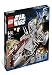 LEGO Star Wars Republic Frigate 7964