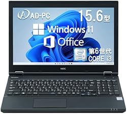 Amazon.co.jp: Windowsパソコンストア: パソコン・周辺機器