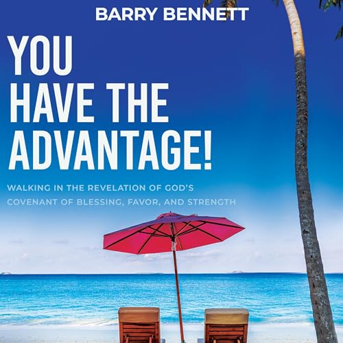 Embrace This Thought-Provoking Full Audiobook And Feel The Difference.