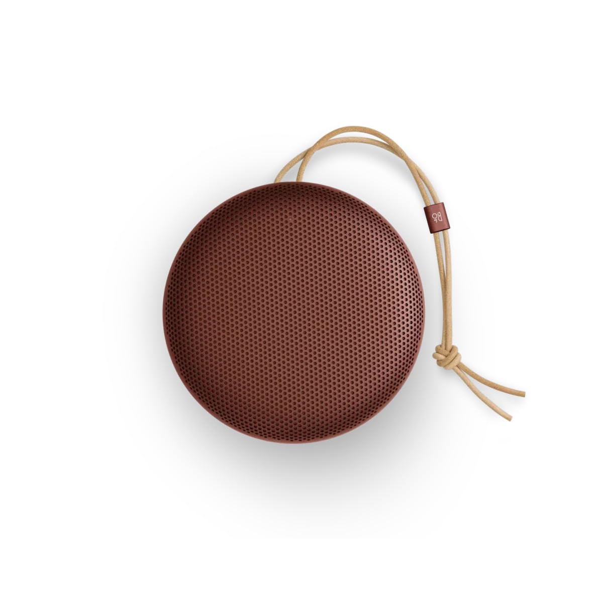 Amazon.com: Bang & Olufsen Beosound A1 3rd Gen Portable Waterproof