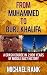From Muhammed to Burj Khalifa: A Crash Course in 2,000 Years of Middle East History