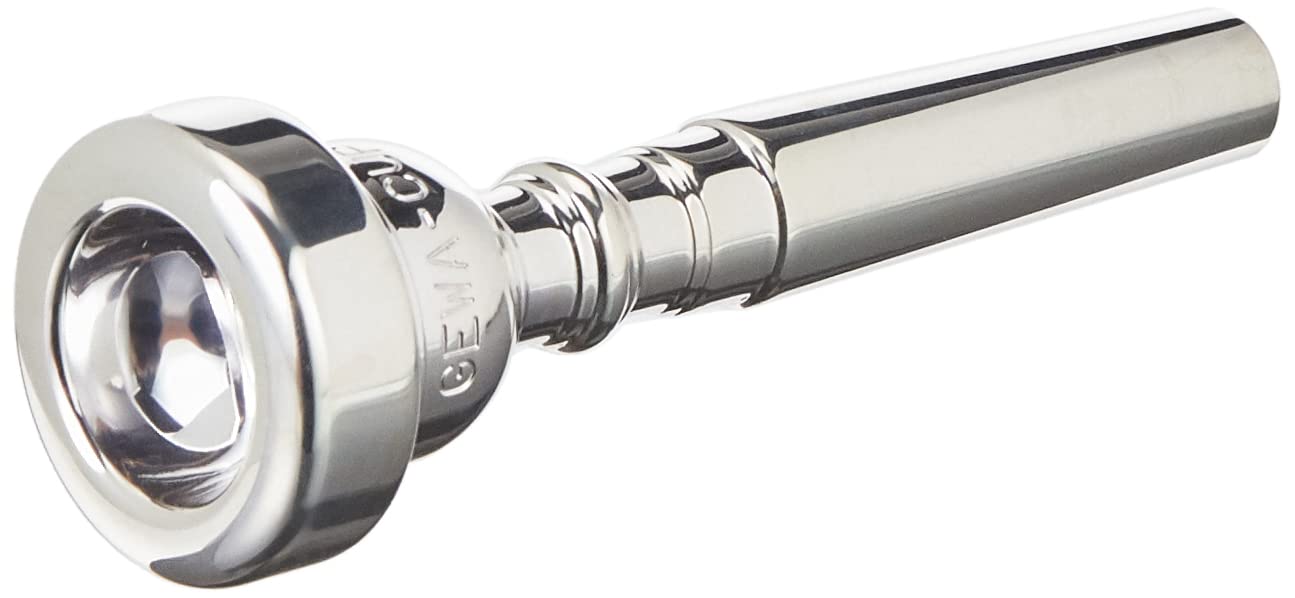 GEWA 710002.0 Bocchino Tromba 1 1/2 C