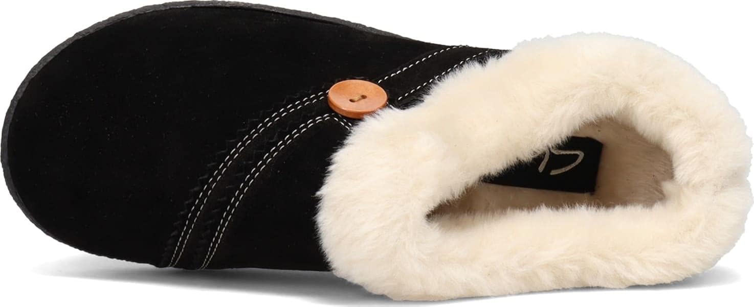 clarks slippers amazon