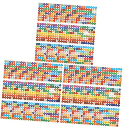 Zynphancer GbZVIC{gpxXebJ[ 12Zbg ی^ h݌v Lbvɓ\ ȒP}[LO e퐮