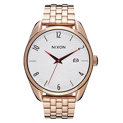 A418-2183 fB[Xrv Bullet