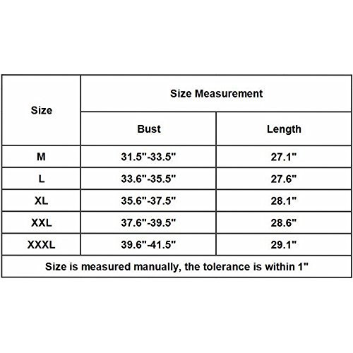 Women Babydolls Sexy Lingerie Nighty Lace Sleepwear Mesh Chemise Outfits White