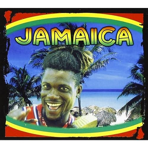 Itpack Jamaica