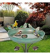 Small manufacture image 28