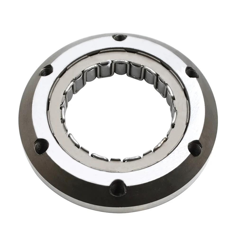 Kit de conjunto de embrague de arranque unidireccional for motocicleta
